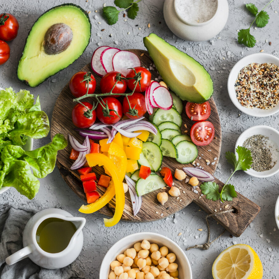 Abrunchofsandwichesllc